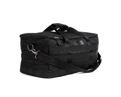 Сумка для екрануючого мішка LOCKER's LBS50-Black