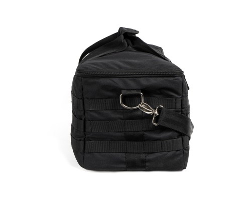 Сумка для екрануючого мішка LOCKER's LBS50-Black