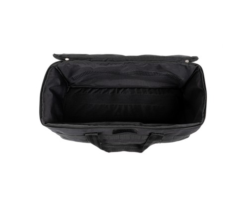 Сумка для екрануючого мішка LOCKER's LBS50-Black