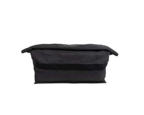 Сумка для екрануючого мішка LOCKER's LBS50-Black