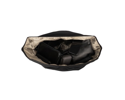 Сумка для екрануючого мішка LOCKER's LBS50-Black