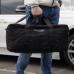 Сумка для екрануючого мішка LOCKER's LBS50-Black