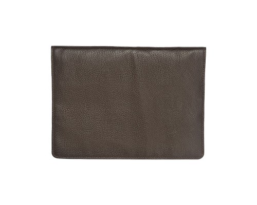 Екрануючий чохол для планшета 11" LOCKER's LT11F-Brown