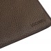 Екрануючий чохол для планшета 11" LOCKER's LT11F-Brown