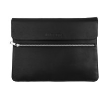 Экранирующий чехол для планшета 12" LOCKER's LT12C-Black