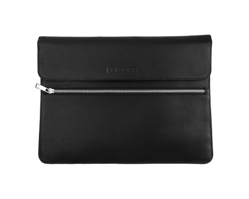 Екрануючий чохол для планшета 12" LOCKER's LT12C-Black