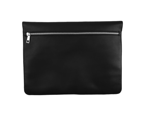 Екрануючий чохол для планшета 12" LOCKER's LT12C-Black