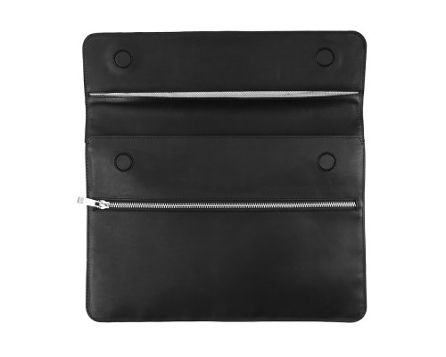 Екрануючий чохол для планшета 12" LOCKER's LT12C-Black