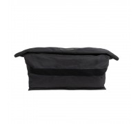 Екрануючий мішок LOCKER's LS50-Black