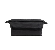 Экранирующий мешок LOCKER's LS50-Black