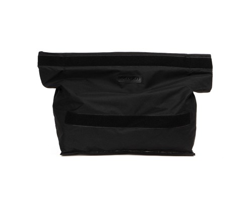 Екрануючий мішок LOCKER's LS50-Black