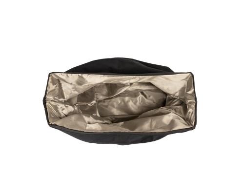 Екрануючий мішок LOCKER's LS50-Black