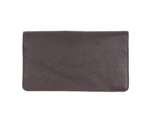 Экранирующий чехол для телефона LOCKER's LP7F-Bordo