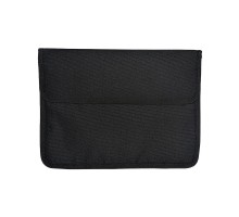 Экранирующий чехол для планшета11"  LOCKER's LTF-Black