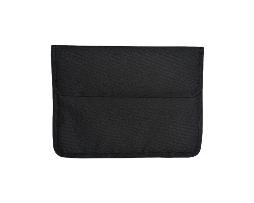 Екрануючий чохол для планшета 11" LOCKER's LTF-Black