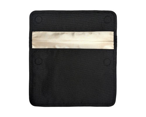 Екрануючий чохол для планшета 11" LOCKER's LTF-Black