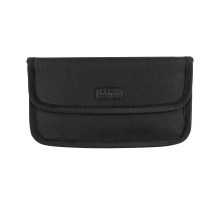 Экранирующий чехол для телефона до 7" LOCKER's LPF7-Black