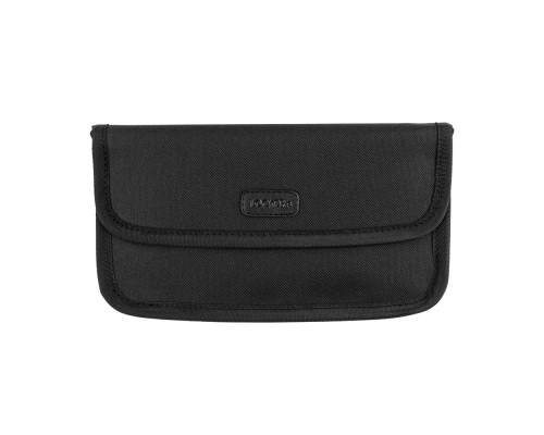 Экранирующий чехол для телефона до 7" LOCKER's LPF7-Black