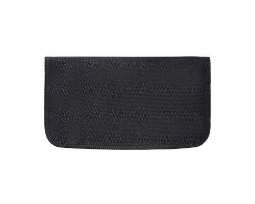 Экранирующий чехол для телефона до 7" LOCKER's LPF7-Black