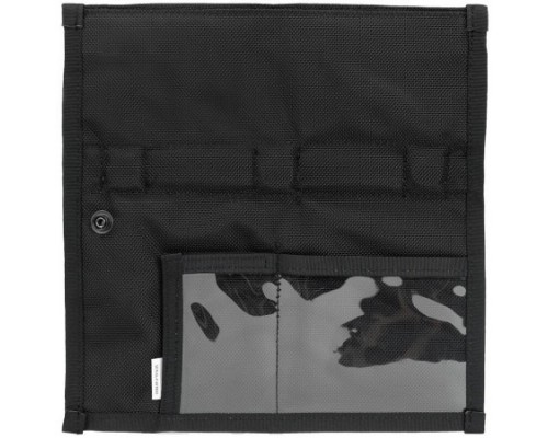 Екрануючий чохол для телефона Mission Darkness NeoLok Faraday Bag