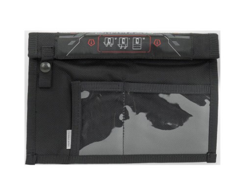 Екрануючий чохол для телефона Mission Darkness NeoLok Faraday Bag