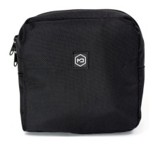 Экранирующий подсумок Mission Darkness Molle Faraday Pouch