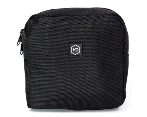 Екрануючий підсумок Mission Darkness Molle Faraday Pouch