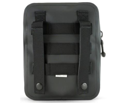 Екрануючий підсумок Mission Darkness Molle Faraday Pouch (водонепроникний)