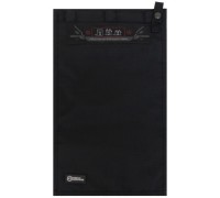 Екрануючий чохол для планшета 12" Mission Darkness NeoLok Faraday Bag