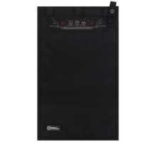Экранирующий чехол для планшета 12" Mission Darkness NeoLok Faraday Bag