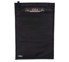 Экранирующий чехол для ноутбука 16" Mission Darkness NeoLok Faraday Bag