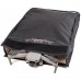 Екрануюча сумка для дронів Mission Darkness Recon Faraday Drone Shield