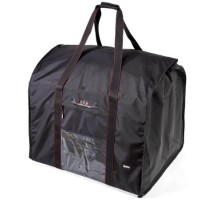 Экранирующая сумка Mission Darkness Revelation EMP Shield