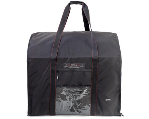 Екрануюча сумка Mission Darkness Revelation EMP Shield