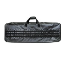 Экранирующая сумка Mission Darkness Dry Shield Revoke Rifle Faraday Case