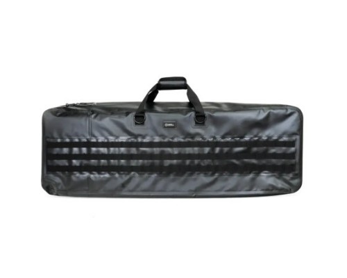 Екрануюча сумка Mission Darkness Dry Shield Revoke Rifle Faraday Case