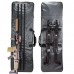 Екрануюча сумка Mission Darkness Dry Shield Revoke Rifle Faraday Case