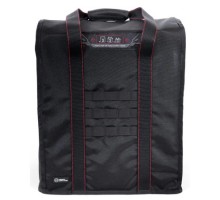 Экранирующая сумка Mission Darkness T10 Faraday Bag