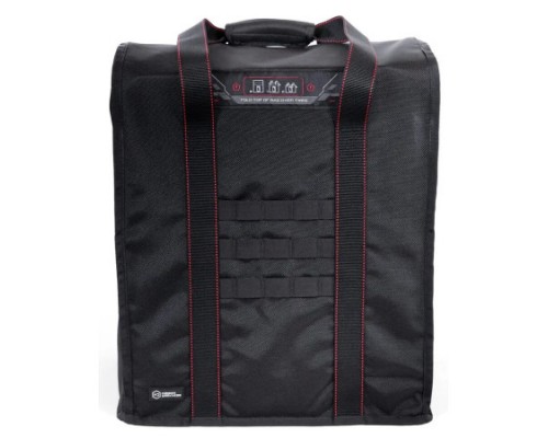 Екрануюча сумка Mission Darkness T10 Faraday Bag