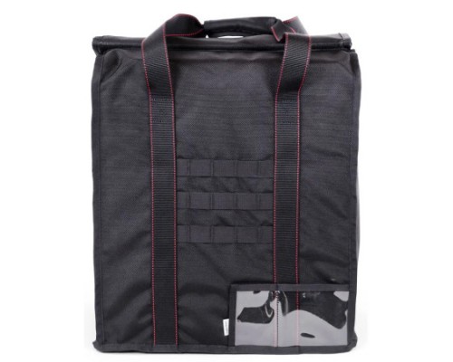 Екрануюча сумка Mission Darkness T10 Faraday Bag