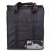 Екрануюча сумка Mission Darkness T10 Faraday Bag