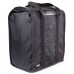 Екрануюча сумка Mission Darkness T10 Faraday Bag