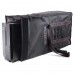 Екрануюча сумка Mission Darkness T10 Faraday Bag