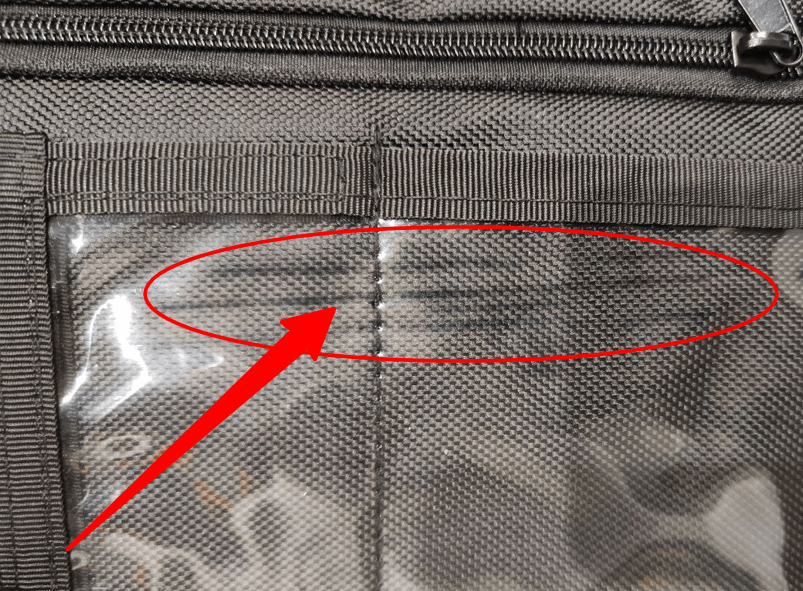 Чехол — вид 4